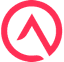 azzap logo