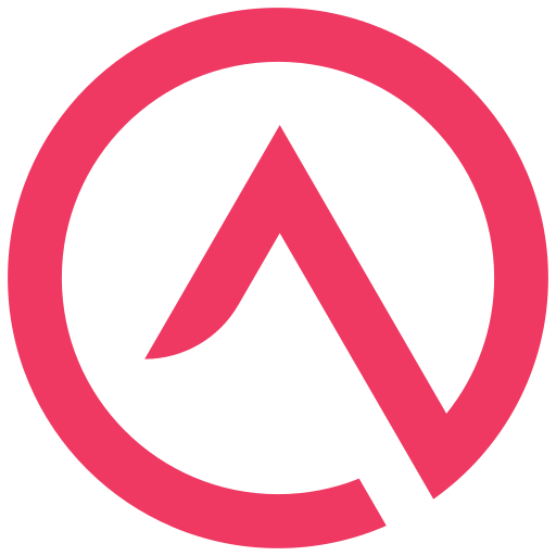 Android App Icon